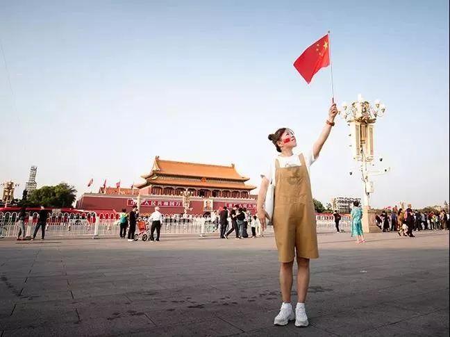 你是从什么时候开始有结婚的想法的？游戏画面